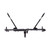 2025 Kuat NV™ 2.0 image 26 2025 Kuat NV™ 2.0 image 26