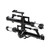 2025 Kuat NV™ 2.0 image 27 2025 Kuat NV™ 2.0 image 27