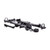 2025 Kuat NV™ 2.0 image 28 2025 Kuat NV™ 2.0 image 28