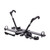 2025 Kuat NV™ 2.0 image 30 2025 Kuat NV™ 2.0 image 30