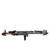 2025 Kuat NV™ 2.0 image 33 2025 Kuat NV™ 2.0 image 33
