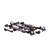 2025 Kuat NV™ 2.0 image 36 2025 Kuat NV™ 2.0 image 36