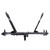 2025 Kuat NV™ 2.0 image 41 2025 Kuat NV™ 2.0 image 41