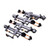 2025 Kuat NV™ 2.0 image 53 2025 Kuat NV™ 2.0 image 53
