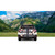 2025 Kuat NV™ 2.0 image 64 2025 Kuat NV™ 2.0 image 64