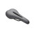 2025 Terry Topo Saddle 2025 Terry Topo Saddle