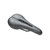 2025 Terry Topo Saddle 2 2025 Terry Topo Saddle 2