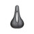2025 Terry Topo Saddle 5 2025 Terry Topo Saddle 5
