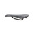 2025 Terry Topo Saddle 7 2025 Terry Topo Saddle 7