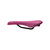 2025 Terry Topo Saddle 8 2025 Terry Topo Saddle 8
