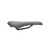 2025 Terry Topo Saddle 9 2025 Terry Topo Saddle 9