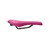 2025 Terry Topo Saddle 10 2025 Terry Topo Saddle 10
