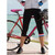 2025 Terry Topo Saddle 12 2025 Terry Topo Saddle 12