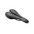 2025 Terry Womens FLX Saddle 2025 Terry Womens FLX Saddle