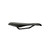 2025 Terry Womens FLX Saddle 1 2025 Terry Womens FLX Saddle 1