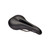 2025 Terry Butterfly Ti Gel + 2025 Terry Butterfly Ti Gel +