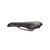 2025 Terry Butterfly Ti Gel + 2 2025 Terry Butterfly Ti Gel + 2