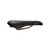 2025 Terry Butterfly Ti Gel + 3 2025 Terry Butterfly Ti Gel + 3