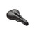 2025 Terry Butterfly Cromoly Gel Saddle 2025 Terry Butterfly Cromoly Gel Saddle