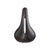 2025 Terry Butterfly Cromoly Gel Saddle 1 2025 Terry Butterfly Cromoly Gel Saddle 1