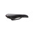 2025 Terry Butterfly Cromoly Gel Saddle 2 2025 Terry Butterfly Cromoly Gel Saddle 2