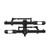 2025 Kuat NV™ Base 2.0 image 2025 Kuat NV™ Base 2.0 image