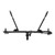 2025 Kuat NV™ Base 2.0 image 2 2025 Kuat NV™ Base 2.0 image 2