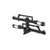 2025 Kuat NV™ Base 2.0 image 3 2025 Kuat NV™ Base 2.0 image 3