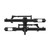 2025 Kuat NV™ Base 2.0 image 8 2025 Kuat NV™ Base 2.0 image 8