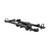 2025 Kuat NV™ Base 2.0 image 12 2025 Kuat NV™ Base 2.0 image 12