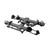 2025 Kuat NV™ Base 2.0 image 13 2025 Kuat NV™ Base 2.0 image 13