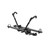 2025 Kuat NV™ Base 2.0 image 14 2025 Kuat NV™ Base 2.0 image 14