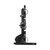 2025 Kuat NV™ Base 2.0 image 23 2025 Kuat NV™ Base 2.0 image 23