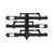 2025 Kuat NV™ Base 2.0 Add-On image 1 2025 Kuat NV™ Base 2.0 Add-On image 1