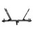 2025 Kuat NV™ Base 2.0 Add-On image 3 2025 Kuat NV™ Base 2.0 Add-On image 3