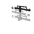 2025 Kuat NV™ Base 2.0 Add-On image 4 2025 Kuat NV™ Base 2.0 Add-On image 4