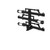 2025 Kuat NV™ Base 2.0 Add-On image 5 2025 Kuat NV™ Base 2.0 Add-On image 5