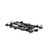 2025 Kuat NV™ Base 2.0 Add-On image 6 2025 Kuat NV™ Base 2.0 Add-On image 6