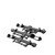 2025 Kuat NV™ Base 2.0 Add-On image 8 2025 Kuat NV™ Base 2.0 Add-On image 8