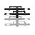 2025 Kuat NV™ Base 2.0 Add-On image 11 2025 Kuat NV™ Base 2.0 Add-On image 11