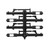 2025 Kuat NV™ Base 2.0 Add-On image 12 2025 Kuat NV™ Base 2.0 Add-On image 12