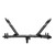 2025 Kuat NV™ Base 2.0 Add-On image 14 2025 Kuat NV™ Base 2.0 Add-On image 14