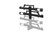 2025 Kuat NV™ Base 2.0 Add-On image 15 2025 Kuat NV™ Base 2.0 Add-On image 15