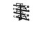 2025 Kuat NV™ Base 2.0 Add-On image 16 2025 Kuat NV™ Base 2.0 Add-On image 16