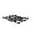 2025 Kuat NV™ Base 2.0 Add-On image 17 2025 Kuat NV™ Base 2.0 Add-On image 17