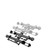 2025 Kuat NV&trade; Base 2.0 Add-On image 18