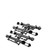 2025 Kuat NV™ Base 2.0 Add-On image 19 2025 Kuat NV™ Base 2.0 Add-On image 19