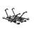 2025 Kuat NV™ Base 2.0 Add-On image 20 2025 Kuat NV™ Base 2.0 Add-On image 20