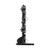 2025 Kuat NV™ Base 2.0 Add-On image 21 2025 Kuat NV™ Base 2.0 Add-On image 21