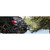 2025 Kuat NV™ Base 2.0 Add-On image 22 2025 Kuat NV™ Base 2.0 Add-On image 22